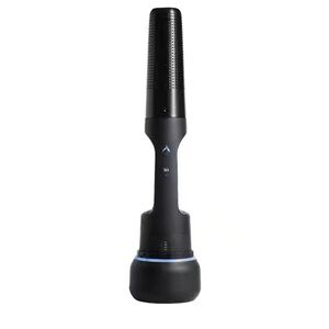 NIB LOOFT BATTERY POWERED GRILL AND FIRELIGHTER